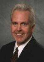 Philip David Kopp