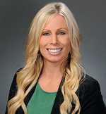 Alison Lee Lynch
