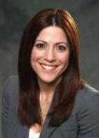 Allison Marie Martin
