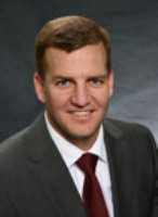 Michael John Studenka