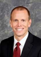 Paul Louis Tetzloff