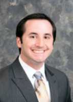 Jack Michael Rubin