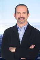 Robert David Smith