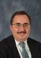 Jon Jeffrey Janecek