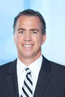 Jason Heinz Anderson