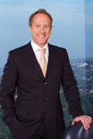 Jason Debretteville