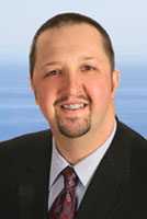 Scott W. Shaver