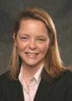 Susannah Mullen Eichele
