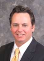 John Edwin Bowerbank
