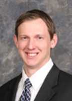 Jeffrey Robert Brower