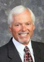 Gregory Lee Dillion