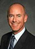 Mark Steven Himmelstein