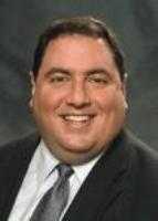 Jeffrey Scott Kaufman