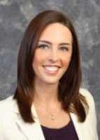 Jennifer Catherine Lyons Ferrentino