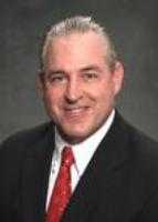 John A. O'Hara