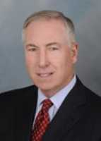 Francis Emmet Quinlan, Jr