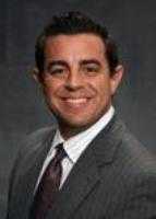 Daniel Seth Schneider