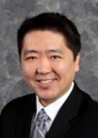 Clayton T. Tanaka