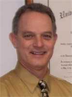 Hon. Jeffrey C Rountree