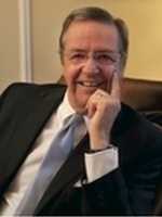 Patten, Wornom, Hatten & Diamonstein, L.C. - Law Firm in Newport News, VA