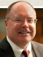 Heath, Old & Verser - Law Firm in Newport News, VA