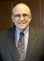 David C. Burns