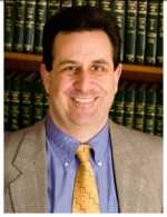 Jonathan D. Tamkin