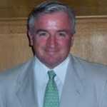 Gillis & Bikofsky, P.C. - Law Firm in Newton, MA
