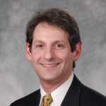 Howard J. Castleman