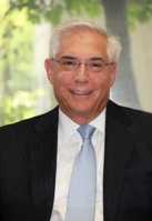 Stephen J. Buchbinder