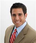 Daniel G P Marchese