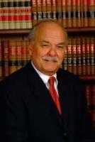 Richard Danese, Jr