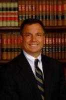 Stuckert and Yates - Law Firm in Newtown, PA