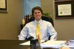 Hester Outman LLC - Law Firm in Norcross, GA
