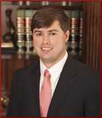 Mr. Daniel Tatum Gholston