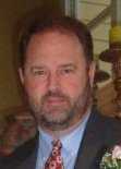 Mr. Brian Clark Near