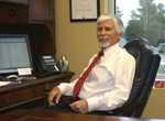 Jerrold W. Hester