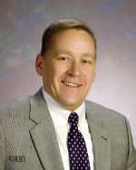 Mark D. Fitzgerald