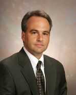 Todd B. Vetter