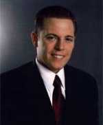 Todd Michael Gaynor