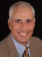 Peter Gilbert Zemanian