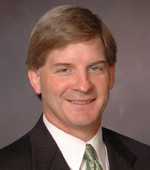 Timothy Sean Brunick