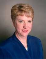 Donna Lynne White Kearney