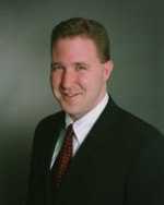 Christopher John Wiemken
