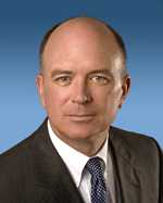 Mr. Michael J. Gardner