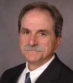 Hon. Robert Alan Rapaport