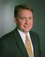 Matthew Paul Morken