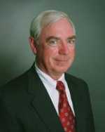 Gerard E. W. Voyer