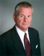 James E. Brydges, Jr.