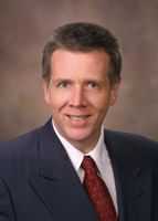James R. Lynch, Jr.